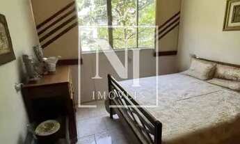 Imagem 7: APARTAMENTO 3 quartos em Ipanema, próximo à praia