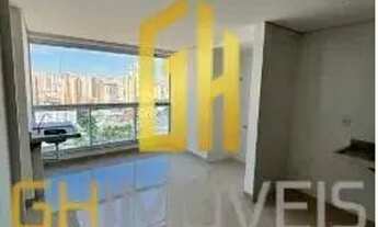Imagem: Apartamento 3 quartos, Setor Coimbra - Goiânia/GO