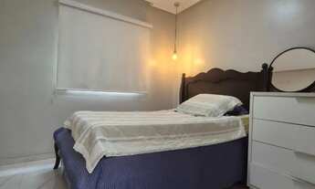 Imagem 6: Excelente casa 3/4 sendo 3 suítes em rua publica