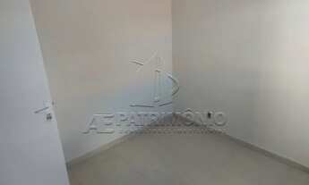 Imagem 7: APARTAMENTO 2 QUARTOS NO RESIDENCIAL JARDIM DAS AZALEAS