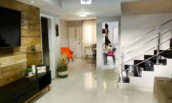 Imagem 2: Residencial Prive das laranjeiras - Sobrado à venda no bairro Chácaras Alto da Glória - Go