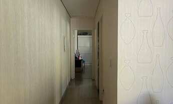 Imagem 10: --Residência Santa Paula - Rua Guabirobeira - 3 Dormitorios