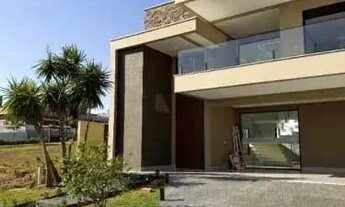 Imagem 2: Sobrado - Jardins França