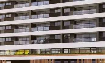 Imagem 2: APARTAMENTO NA MADALENA- ACABAMENTO CAMPOS GOUVEIA- 56-74 E 90m² - LAZER COMPLETO- ÓTIMA L