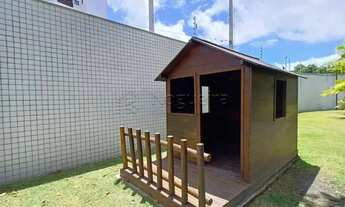 Imagem 3: FA- VIA CAPIBARIBE APT 3 QTS 1 SUITE 2 VAGAS com closet 103 mt na Ilha do Retiro - Recife