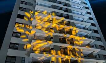 Imagem: Excelente apartamento à venda, 3 quartos