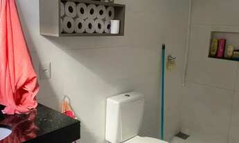 Imagem 3: Vendo ágio de casa