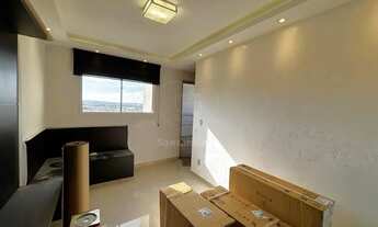 Imagem 3: Apartamento para alugar no Edifício Lagoa Santa com 2 quartos na Região Leste de Londrina