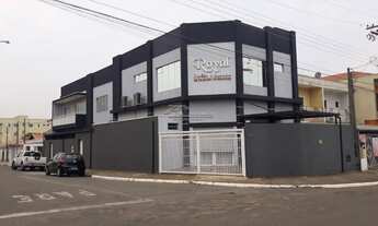 Imagem: Salão de Festas VENDA e LOCAÇÃO em Hortolândia/SP