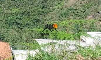 Imagem 2: Lote Bairro Liberdade 364,80 m²