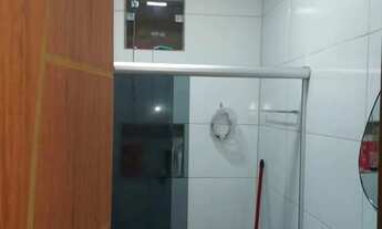 Imagem 7: Casa com 3/4 Casa com 3 dormitórios