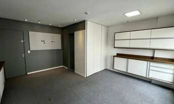 Imagem 4: Escritório para aluguel com 30 metros quadrados em Vila Leopoldina - São Paulo - SP