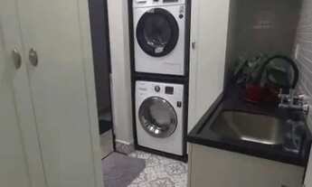 Imagem 7: Casa no Las Palmas, 340 m² de construção, R$ 2.500.000