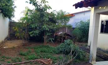 Imagem 2: Casa Itapaci Setor Planalto