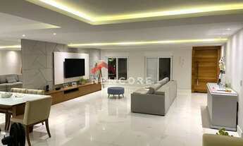 Imagem 7: Casa em Rua Professor Carlos Nélson Ferreira dos Santos - Camboinhas - Niterói/RJ