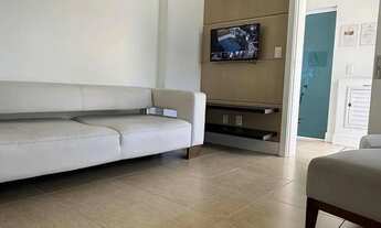 Imagem 7: Frente Mar em Bal. Piçarras - Apenas 1 por Andar com vista 360º