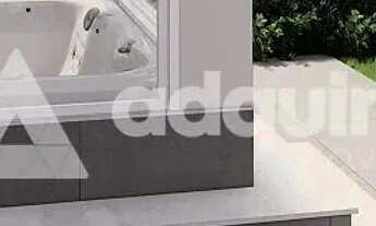 Imagem 12: Casa à venda no Condomínio Vale dos Vinhedos, com 04 Suítes, Área Gourmet e vista para o l