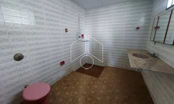 Imagem 6: Residencial Casa em Marília