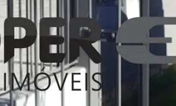 Imagem 2: Casa Imóvel para aluguel com 110 metros quadrados com 3 quartos em Santa Tereza - Porto Al