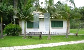 Imagem 2: EXCELENTE SÍTIO NA ILHA!!!