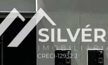 Imagem: LINDO IMÓVEL NO RECANTO DOS PÁSSAROS