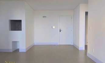 Imagem 4: Imóvel para venda possui 89 metros quadrados com 2 quartos em Praia Grande - Torres - RS