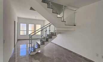 Imagem 5: Casa com piscina