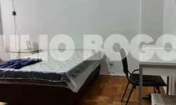 Imagem 6: Apartamento : / Residencial / Laranjeiras