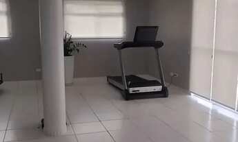 Imagem 2: Apartamento a venda Conjunto Villagio San Marco , com 2 quartos em Boqueirão - Araucária