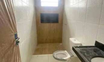 Imagem 5: Casa no maiobão