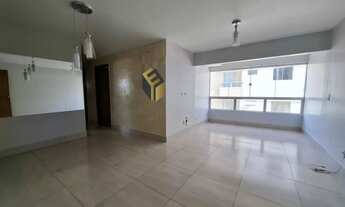 Imagem: Imóvel para venda com 3 quartos em Setor