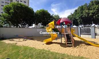 Imagem 12: Apartamento 02 quartos - plano diretor Sul