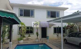 Imagem: Casa para locação, Vargem Pequena, Rio