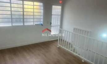 Imagem 3: Casa em Rua Amâncio Mazzaropi - Vila David - Bragança Paulista/SP