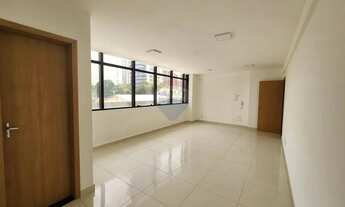 Imagem 2: CITY OFFICE 408 Galpão / depósito com aluguel por R$2.900 /mês