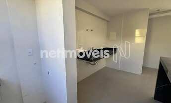 Imagem 7: Venda Apartamento 3 quartos Graça Belo Horizonte