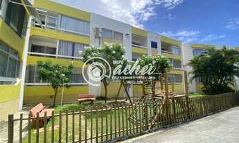 Imagem: Apartamento 1/4 reformado a poucos metros