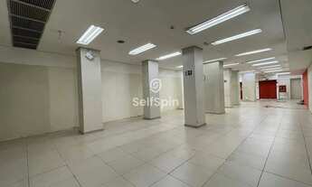 Imagem 4: Loja para locação, Jardim Botânico, Rio de Janeiro, RJ