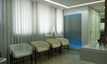 Imagem 6: Sala à venda, 2 vagas, Lourdes - Belo Horizonte/MG