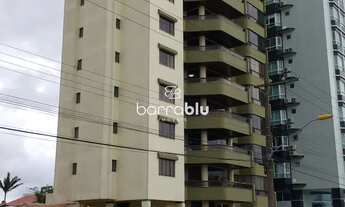 Imagem 2: Apartamento vista mar - Balneário Piçarras