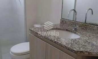 Imagem 5: Apartamento à venda com 85,00m² e 3 quartos em Recreio dos Bandeirantes, Rio de Janeiro