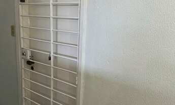 Imagem 4: Apartamento 01 quarto ( dr. claudio gueiros leite de frente ao banco itau