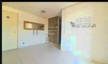 Imagem 7: Apto 2 qts reformaado lazer total