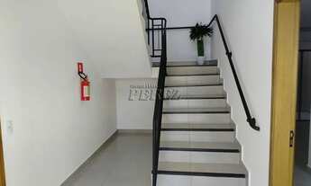 Imagem 4: Apartamento para alugar no bairro Interlagos, região leste de Londrina