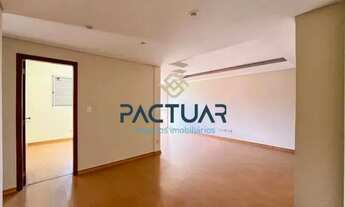 Imagem 2: Apartamento à venda, 3 quartos, 1 suíte, 2 vagas, Buritis - Belo Horizonte/MG