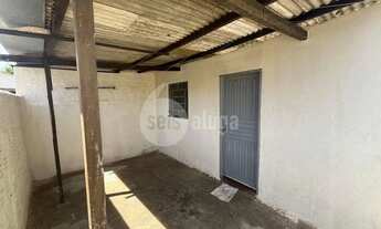 Imagem: Casa à venda em Cidade Jardim - 10 quartos