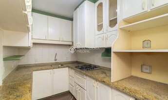 Imagem 7: Apartamento 3 quarto(s), no bairro Petrópolis