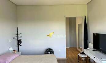 Imagem 2: Casa com 6 dormitórios à venda, 340 m² por R$ 2.100.000,00 - Parque da Fazenda - Itatiba/S