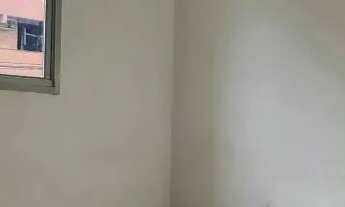 Imagem 2: Imóvel para venda possui 56 metros quadrados com 2 quartos em Jardim da Penha - Vitória