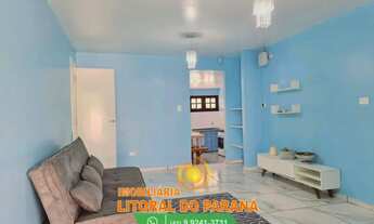 Imagem 4: Casa 7 Quartos - Balneário Shangri-lá!